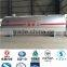 100000 liter lpg gas cylinder manufacturers,lpg tank container, lpg gas kit