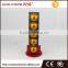 Vertuoline Capsule Stand