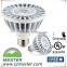 UL cUL Energy Star 8w dim par20 led white