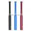 large baseball led flashlight with 3 colors