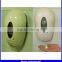 stainless steel hospital toilet hand sanitizer dispenser with sensor