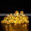 Fullbell wholesale led sphere lights