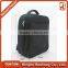 Outdoor backpack/Pro backpack/Fashion backpack
