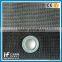 Car Truck Fine Mesh Trailer Cargo Net