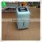 Vacuum forming plastic medical instrument cover