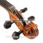 Flamed With Ebony Accessoreis Tongling Music Instruments In Violin TL003-2                        
                                                Quality Choice