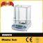 0.001 LCD display balance scale