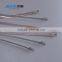  china OEM/ODM Factory Supply High Quality 201 304 316 SS Stainless Steel Self-locking Cable Ties