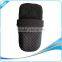 Wholesale Multifunction Stroller Mummy Sleeping Bag