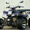 EEC NEW 250CC RACING ATV QUAD BIKE(MC-368)
