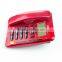 Top selling hands free modern home phone with caller id