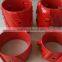 standard model 6-5/8"*8-3/4" Rigid Centralizer supplier