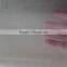 new garden and greenhouse usage hdpe insect netting with UV treament guarantee 5 years usage life