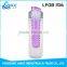 Free sample 700ml BPA Free fruit infuser bottle