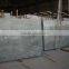 New Goods Chinese Granite--Sea Waven Granite Hottest Selling