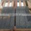 Chinese Cheapest Grey Granite Polished G654 Light Grey Granite Selling
