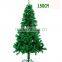 KT0001 WHOLESALE high quality 150CM Favorable Price christmas tree