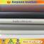 China wholesale price handing soft pvc sofa leather                        
                                                Quality Choice