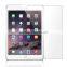 oleophobic coating anti explosion 9H hardness tempered glass for Ipad mini smart screen protector