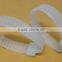 Air Conditioning Cable Ties