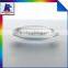 Customized Optical Glass Aspheric Lens