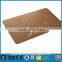 embroidery design memory foam rug