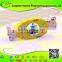 Joyful customized cheap indoor playground equipment