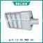 3 years warranty IP65 150 watt Durable Satisfactory Prices Of Led Street Lights, Street Lamp