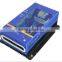 Integrated MPPT capability,48V 20Amp Solar Mppt Charge Controller