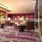 Luxury Hotel Carpet, Wilton Carpet wq2