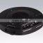 USB Conference Microphone for Video Conference System(SPK-C330)
