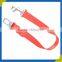 Adjustable Dogs Seat Belt Safety Dog Leash for Travelling