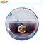 china glycerin oil filled pressure gauge manufacturers