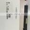 15.6"B156HAT01.0 H/W:0A P/N 09F8C8 Touch screen for Dell insprion 15 7547