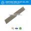 China welding wire Standard ASW nickel alloy ERNiCrMo-13 wire for welding