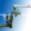 2800L Vacuum pump for parlou milking machine