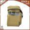 CM0020 Waterproof Canvas Camera Bag DSLR Gadget Bag