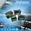 EVEREXCEED Standard Sealed lead acid 12v ups battery