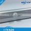 portable wireless multifunction emergency led motion sensor night light cabinet stair sensor lights for night