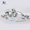 China Permanent Neodymium Magnet Sheet