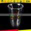 12oz plastic cup/disposable plastic cup with lid/cups plastic