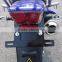 loncin engine motos,LED lights zongshen engine 200cc 250cc motorcycles