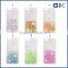 [GGIT] TPU Accessories for iPhone protector, wholesale for iphone 6 plus case