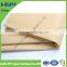 HDPE waterproof shade sail (sun sail) /polyester shade sail