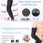 Hot sell basketball sport elbow pads 1088