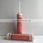 High Tempareture Ms Polymer Silicone Sealant Products