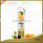 2015 new aroma reed diffuser