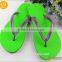 New style lady Korea style slipper for footwear and promotion                        
                                                Quality Choice