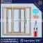 Most Popular Brand Aluminum Estrusion Profile For Windows