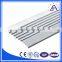 China Top CNC Aluminum Parts Machining